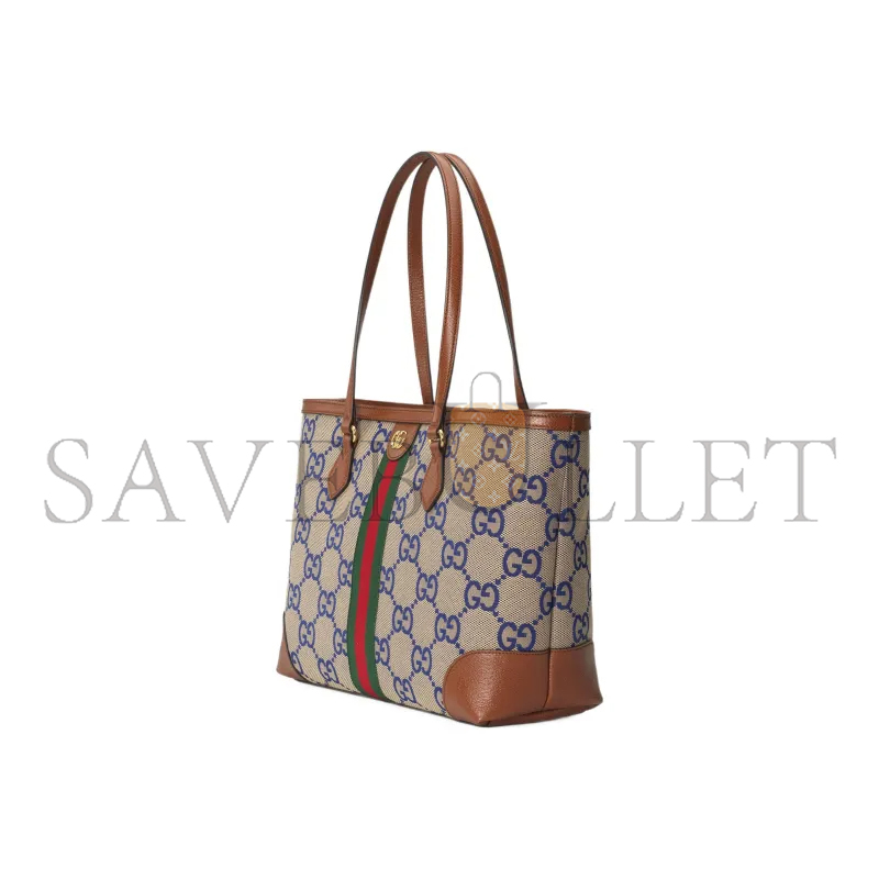 G*u*i ophidia medium gg tote 631685 (38*28*14cm)